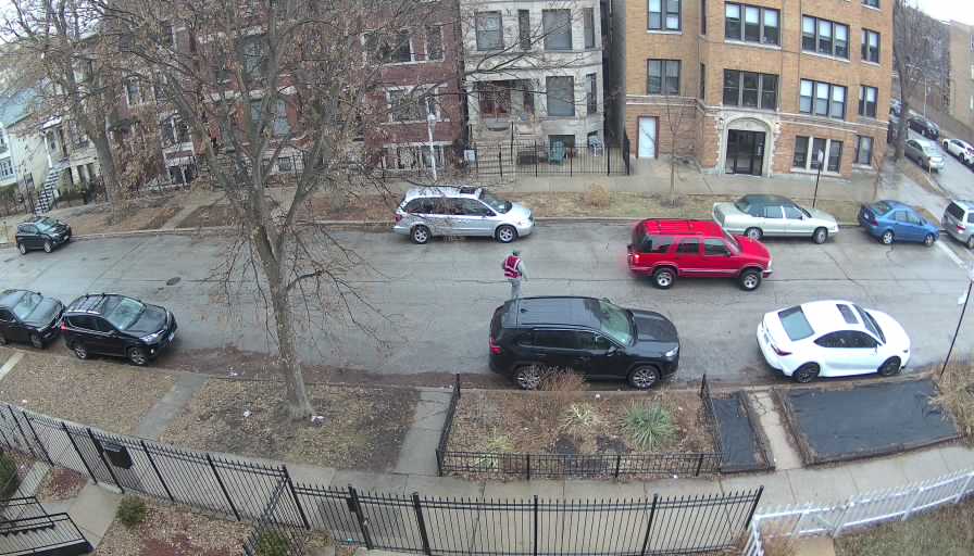 Reolink Camera One_00_Reolink Home Hub One_20260108150001.jpg